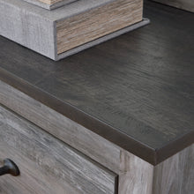 Load image into Gallery viewer, Bronyan Four Drawer Chest
