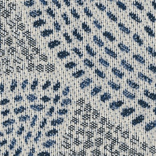 Load image into Gallery viewer, 87213/14/20/35/38 : PKG001803
