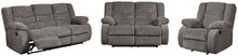 Load image into Gallery viewer, Tulen Sofa, Loveseat and Recliner
