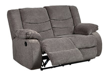 Load image into Gallery viewer, Tulen Sofa, Loveseat and Recliner
