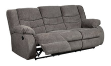 Load image into Gallery viewer, Tulen Sofa, Loveseat and Recliner
