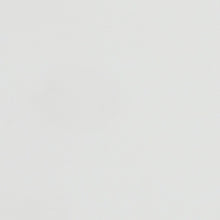 Load image into Gallery viewer, Anarasia Twin Sleigh Bed with Mirrored Dresser
