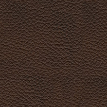 Load image into Gallery viewer, Emberla Swivel Glider Recliner
