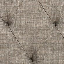 Load image into Gallery viewer, B751/54/57/96 : B751B2
