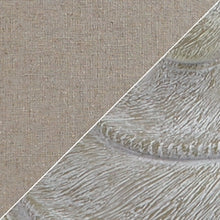 Load image into Gallery viewer, Bernadate Poly Floor Lamp (1/CN)
