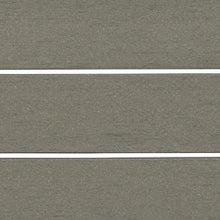 Load image into Gallery viewer, Visola Adirondack Chair
