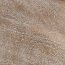 Load image into Gallery viewer, Fossil Ridge Storage Bench
