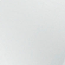 Load image into Gallery viewer, Prunella Mirror Table Lamp (1/CN)
