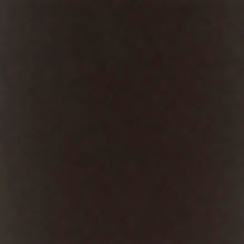 Load image into Gallery viewer, Hanswell Metal Table Lamp (1/CN)
