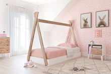 Load image into Gallery viewer, EB1221-121
