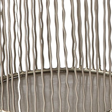 Load image into Gallery viewer, Dympna Accessory Set (5/CN)
