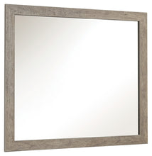 Load image into Gallery viewer, Culverbach Bedroom Mirror
