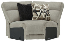Load image into Gallery viewer, Colleyville 5-Piece Power Reclining Sectional

