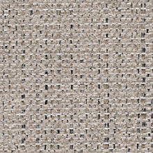 Load image into Gallery viewer, 3100408
