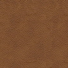 Load image into Gallery viewer, 3090108
