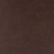 Load image into Gallery viewer, D372-124
