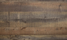 Load image into Gallery viewer, Trinell Two Drawer Night Stand
