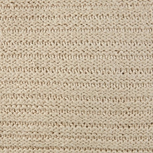 Load image into Gallery viewer, Abreyah Pillow
