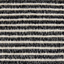 Load image into Gallery viewer, Edelmont Pillow
