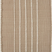 Load image into Gallery viewer, Benbert Pillow
