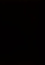 Load image into Gallery viewer, Kimonte Rectangular Dining Room Table
