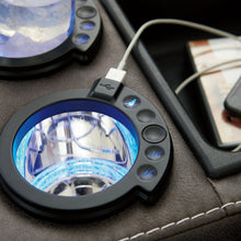 Load image into Gallery viewer, Kincord 3-Piece Power Reclining Sectional
