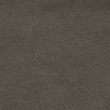 Load image into Gallery viewer, Kincord 3-Piece Power Reclining Sectional
