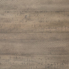 Load image into Gallery viewer, Skempton RECT DRM Table w/Storage
