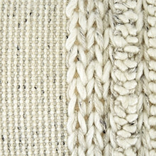 Load image into Gallery viewer, Standon Pillow
