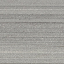 Load image into Gallery viewer, Visola RECT Dining Table w/UMB OPT
