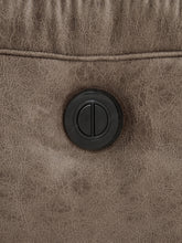 Load image into Gallery viewer, 3990525
