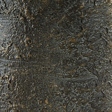 Load image into Gallery viewer, L204474
