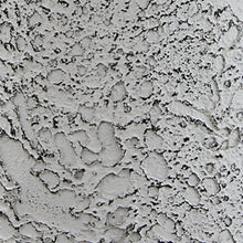 Load image into Gallery viewer, L204464
