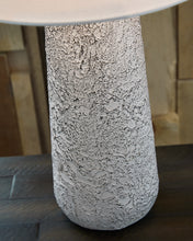 Load image into Gallery viewer, L204464
