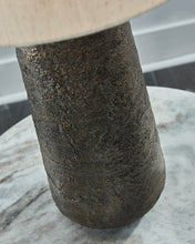 Load image into Gallery viewer, L204474
