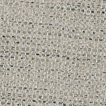 Load image into Gallery viewer, Vayda Loveseat
