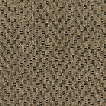 Load image into Gallery viewer, 4450525
