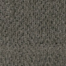 Load image into Gallery viewer, 4450425
