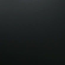 Load image into Gallery viewer, B687/54/57/97 : B687B6
