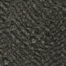 Load image into Gallery viewer, Nettington 3-Piece Power Reclining Sectional
