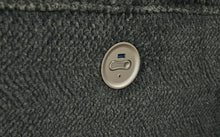 Load image into Gallery viewer, Nettington 3-Piece Power Reclining Sectional
