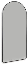 Load image into Gallery viewer, Sethall Floor Mirror
