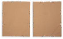 Load image into Gallery viewer, Holport Wall Art Set (2/CN)

