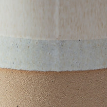 Load image into Gallery viewer, Hurston Candle Holder Set (3/CN)
