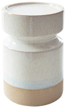 Load image into Gallery viewer, Hurston Candle Holder Set (3/CN)
