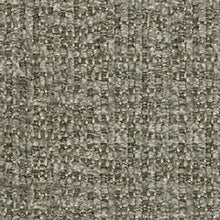 Load image into Gallery viewer, Colleyville 4-Piece Power Reclining Sectional with Chaise
