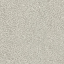 Load image into Gallery viewer, Genoa Queen Sofa Sleeper
