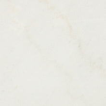 Load image into Gallery viewer, Fostead Rectangular Cocktail Table
