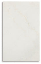 Load image into Gallery viewer, Fostead Rectangular Cocktail Table
