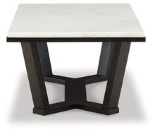 Load image into Gallery viewer, Fostead Rectangular Cocktail Table
